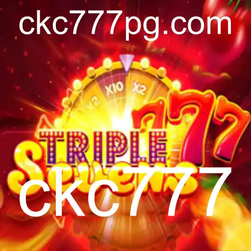 Explorando o Mundo do Jogo 777TripleSeven