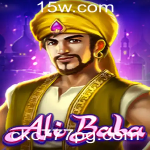 Descubra o Fascinante Jogo AliBaba: Regras, Estratégias e Atualizações Recentes