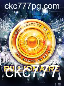 Billionaire: Explorando o Mundo Fascinante do Jogo de Estratégia