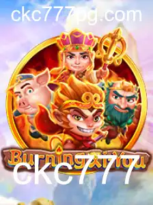 Explorando o Mundo de BurningXiYou: Regras e Introdução ao Jogo