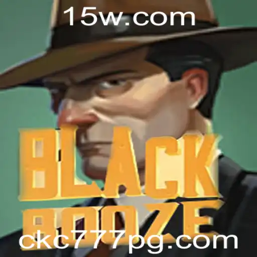 Explorando o Universo do Jogo BlackBooze: Regras e Dinâmicas