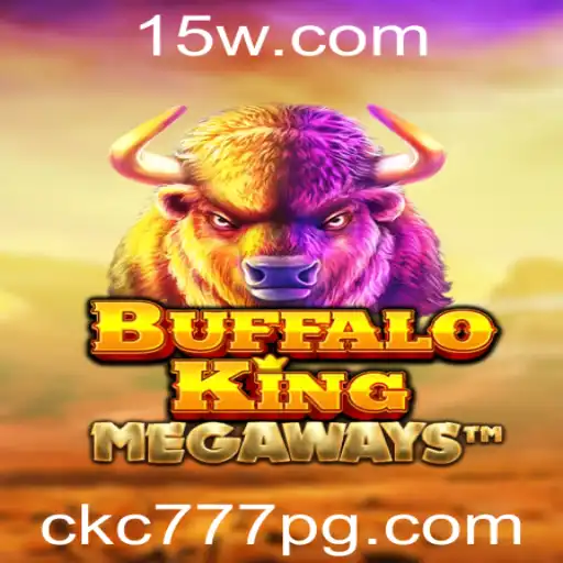 Descubra o Fascinante Mundo de BuffaloKing: Um Guia Completo
