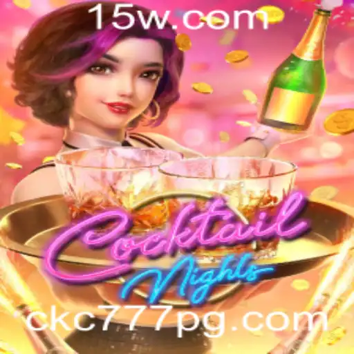 Descubra o Universo Vibrante de CocktailNights: Regras e Estratégias