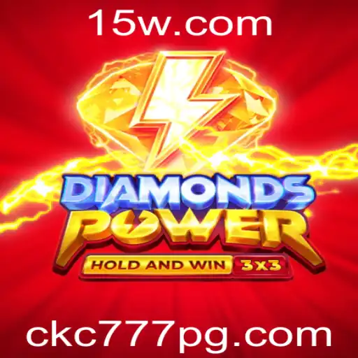 O Fascinante Mundo de Diamondspower: Explore e Conquiste