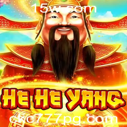 Descubra as Emoções e Estratégias do Jogo HeHeYang