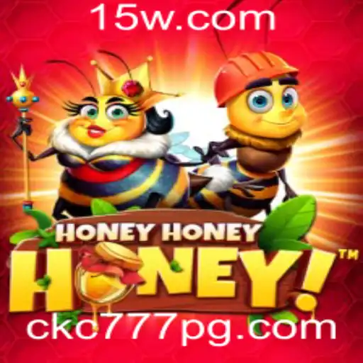 Descubra o Empolgante Mundo de HoneyHoneyHoney