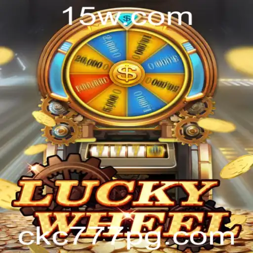 Introdução e Regras do Jogo LuckyWheel: Uma Nova Onda de Entretenimento