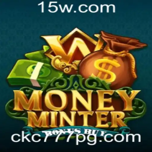 MoneyMinterBonusBuy: Descubra Como Maximizar Suas Recompensas