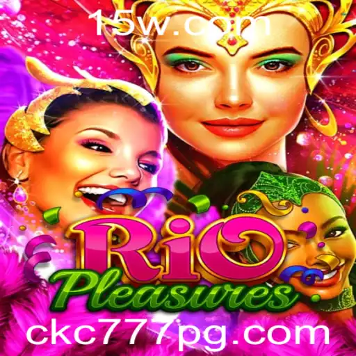 Descubra o Fascinante Mundo de RioPleasures