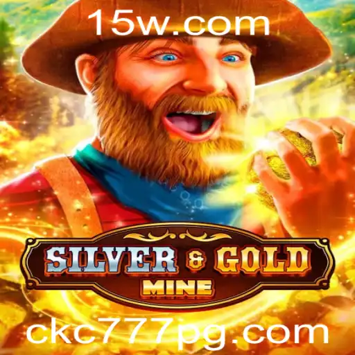 Desvendando 'SilverGold': Um Mergulho no Mundo das Estratégias Modernas