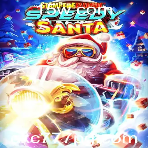 StempedeRushSpeedy: Um Novo Horizonte nos Jogos de Corrida