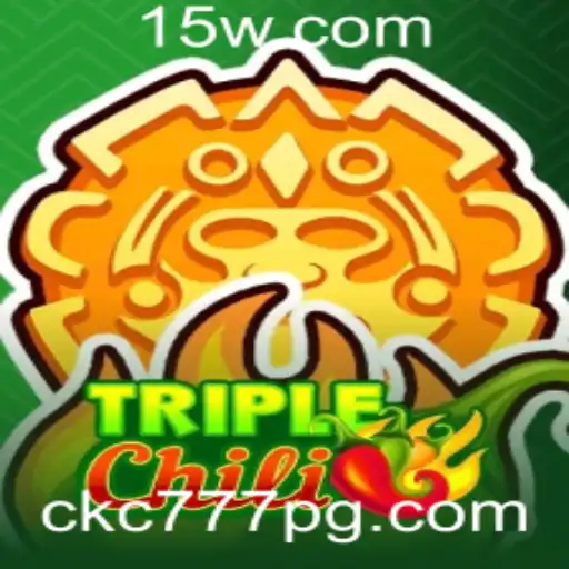 Descubra o Mundo de Aventura e Estratégia em TripleChili