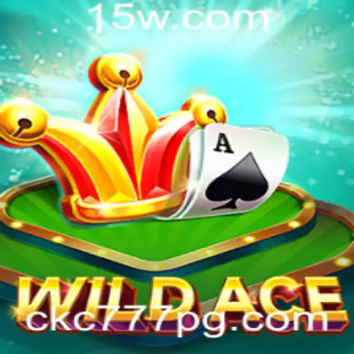 Descubra WildAce: O Jogo de Estratégia Envolvente Que Está Conquistando Multidões