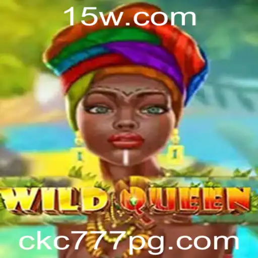Descubra o Mundo Fascinante de WildQueen: Regras e Introdução ao Jogo