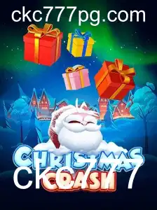 Explorando o Universo de ChristmasCrash: Um Jogo Festivo com Elementos Surpreendentes