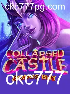 CollapsedCastleBonusBuy: Uma Aventura Empolgante nas Ruínas de um Castelo