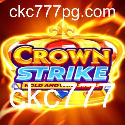 Crownstrike: Um Jogo de Estratégia Inovador para o Século XXI