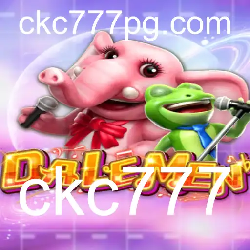 Explorando o Mundo do Jogo DALEMEN