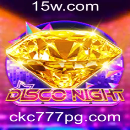 Descubra o Fascinante Mundo de DiscoNight e Suas Regras Empolgantes