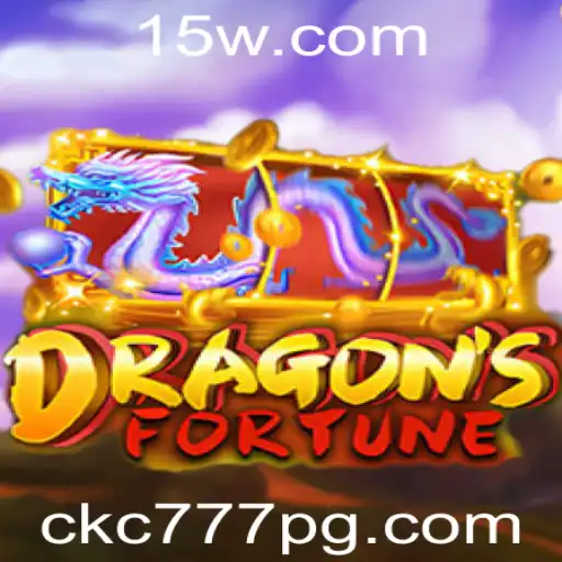 Explore o Fascinante Mundo de DragonFortune