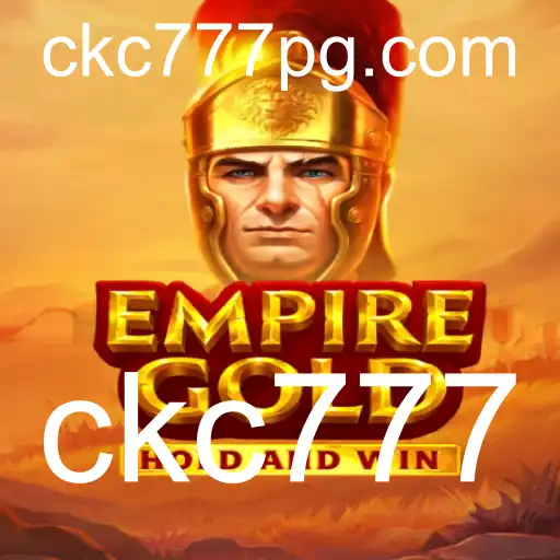 EmpireGold: Descubra as Aventuras e Estratégias do Novo Jogo