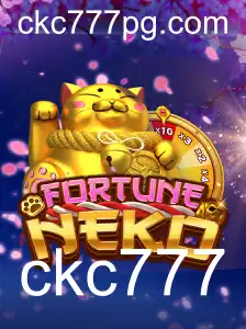 FortuneNeko: O Jogo que Conecta Tradição e Diversão