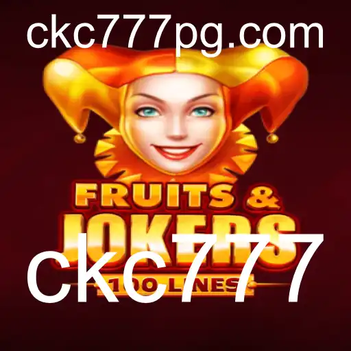 Descubra o Fascinante Mundo de FruitsAndJokers100