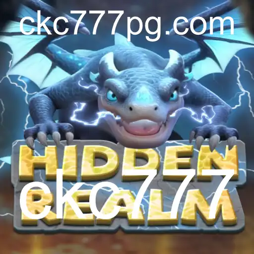 Descubra o Fascinante Jogo HiddenRealm e Suas Mecânicas Inovadoras