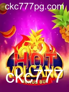 Explorando o Novo Jogo HotVolcanoBonusBuy: Uma Aventura Vibrante
