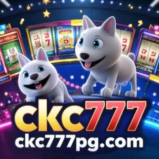 ckc777