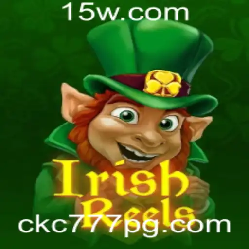 IrishReels: Explore a Tradição Irlandesa com Emoção e Diversão