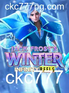 JackFrostsWinter: Um Mergulho no Mundo Gelado do Jogo de Aventura