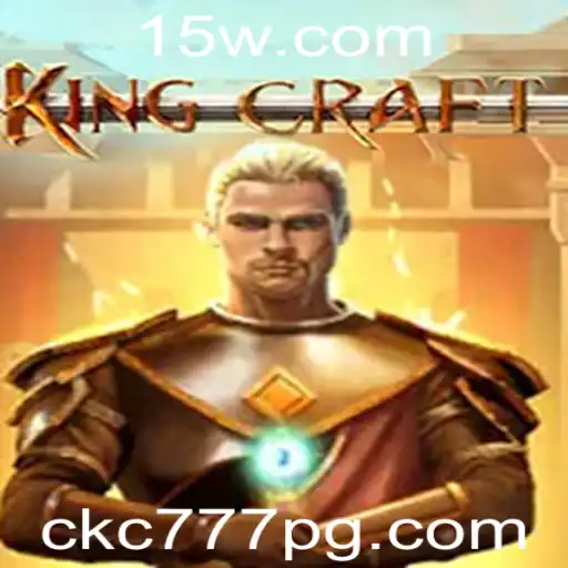 Explorando o Mundo de KingcraftMenomin: Uma Aventura Épica de Estratégia e Conquista