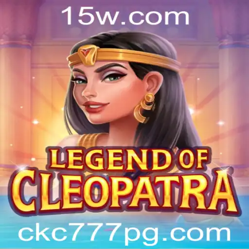 Explorando o Fabuloso Mundo de LegendOfCleopatra: O Jogo Que Encanta Multidões