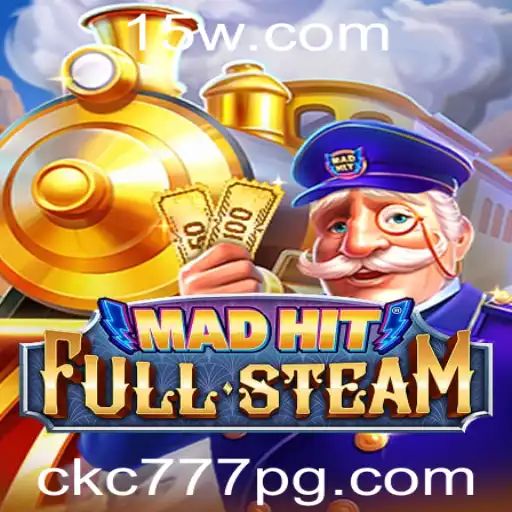 Descubra o Universo de MadHitFullSteam