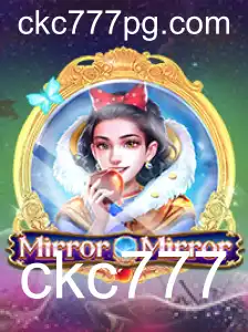 Explorando o Mundo de MirrorMirror: Um Jogo de Estratégia Inovador