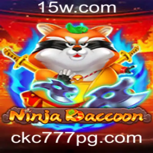 Descubra o Mundo Fascinante de NinjaRaccoon: Um Jogo de Estratégia Único