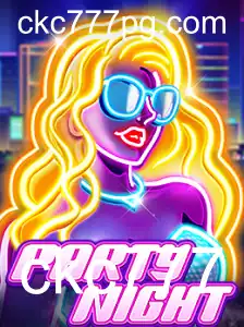 Descubra o Mundo de PartyNight: Regras e Dinâmicas