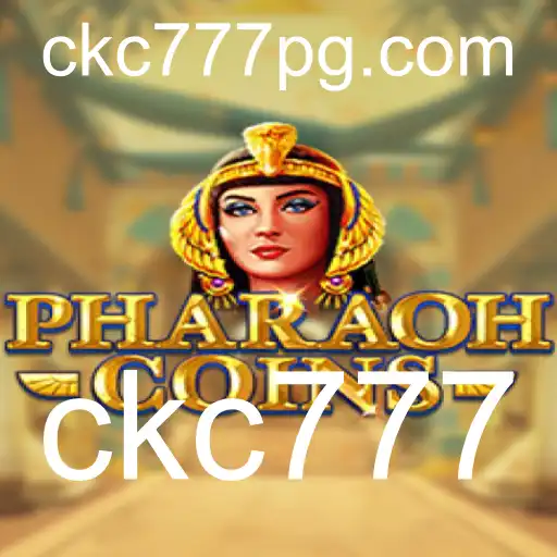 Descubra o Fascinante Mundo de PharaohCoins: O Jogo Revolucionário