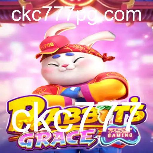 Explorando o Mundo de RabbitsGrace: Um Guia Completo