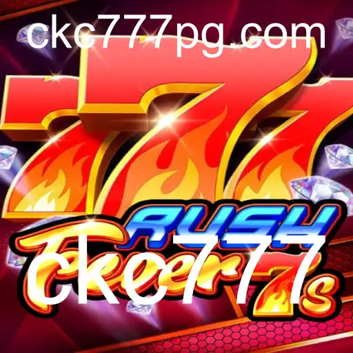 Descubra o Fascinante Mundo de RushFever7s: Como Jogar e Regras