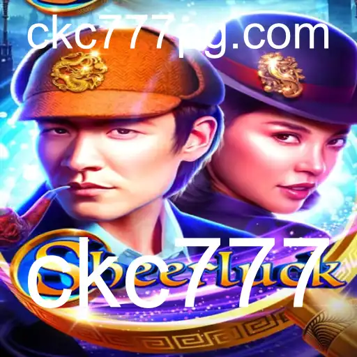 Sheerluck: Um Mergulho no Mundo do Jogo de Detetive Moderno