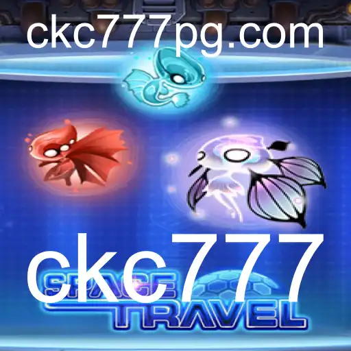 Explorando o Universo do Jogo SpaceTravel: Uma Aventura sem Limites