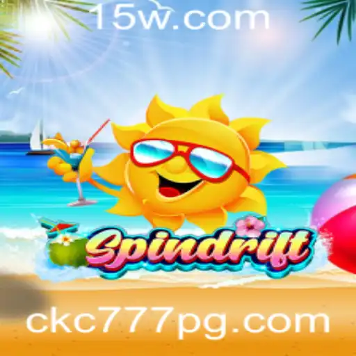 Descobrindo Spindrift: Um Novo Jogo Emocionante