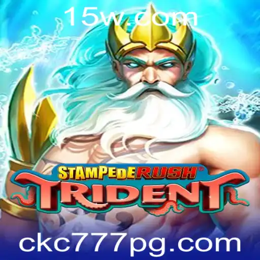 Descubra StempedeRushTrident: O Jogo Que Está Conquistando o Mundo