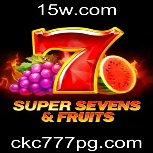Explorando o Mundo Vibrante de 7SuperSevensFruits