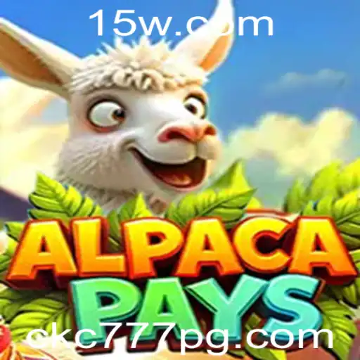AlpacaPays: Mergulhe na Aventura e Diversão com Regras Empolgantes