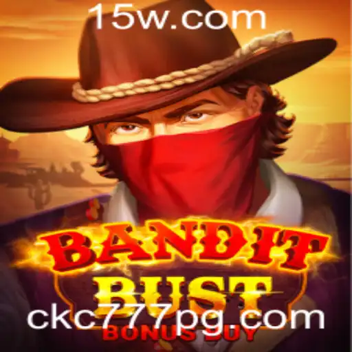 Descubra o Mundo Empolgante de BanditBustBonusBuy: Um Guincho Moderno nos Jogos de Aventura