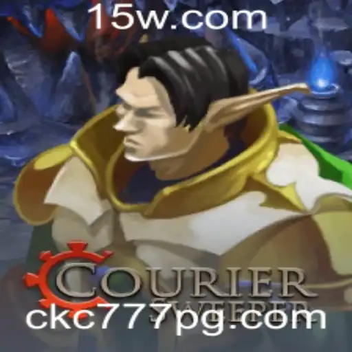 Explorando CourierSweeper: O Novo Fenômeno dos Jogos Digitais