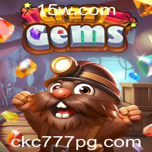 Descubra o Fascinante Mundo de CrazyGems: O Jogo que Está Conquistando a Internet